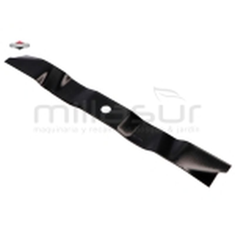 CUCHILLA 42 - motoscamaralweb.com