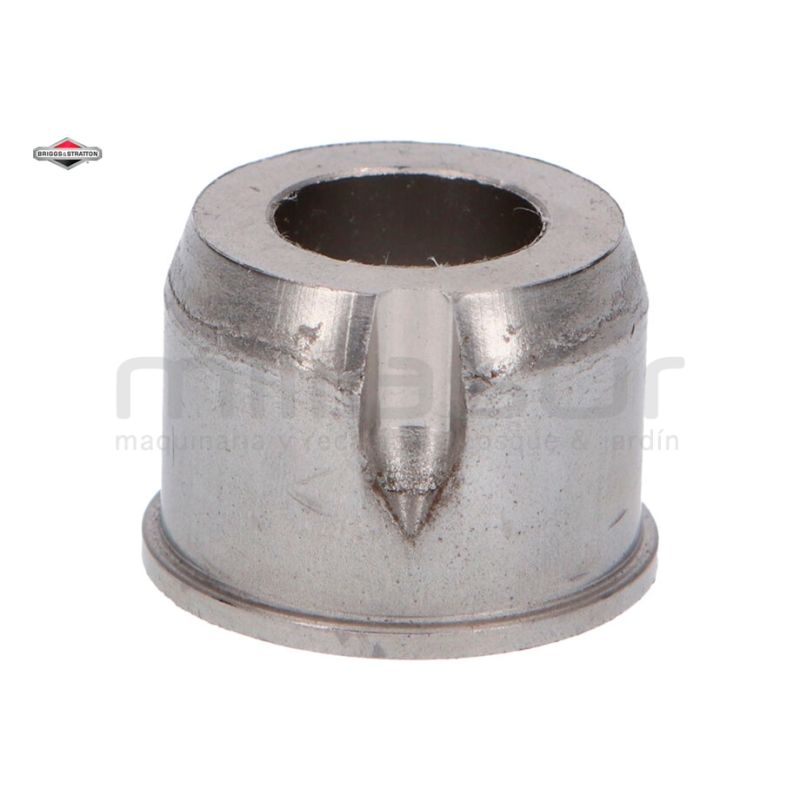 COJINETE RUEDAS DELANTERAS - motoscamaralweb.com