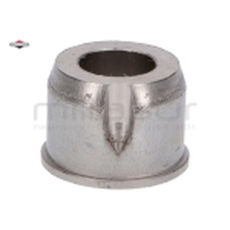 COJINETE RUEDAS DELANTERAS - motoscamaralweb.com