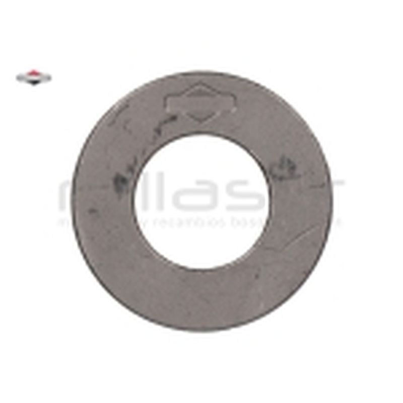 COJINETE RUEDAS DELANTERAS - motoscamaralweb.com