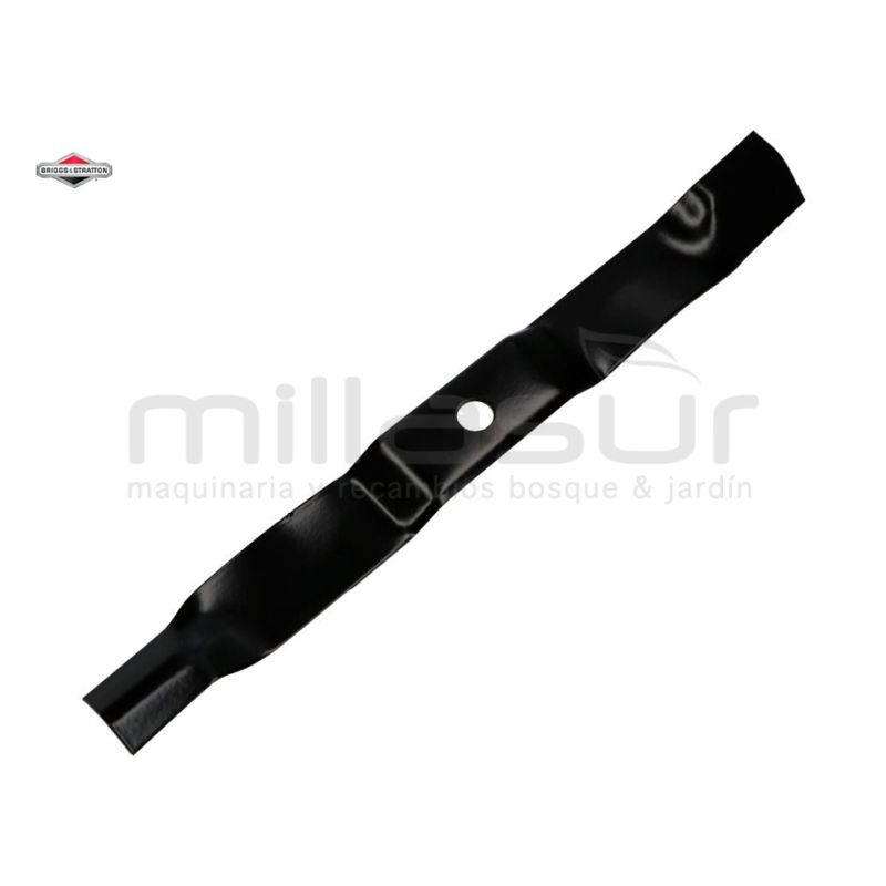 CUCHILLA MULCHING 42 ZTX 100 ZTX110 - motoscamaralweb.com