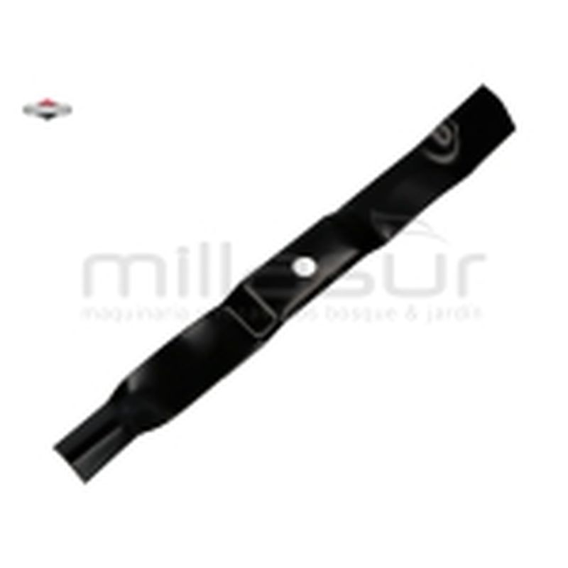 CUCHILLA MULCHING 42 ZTX 100 ZTX110 - motoscamaralweb.com