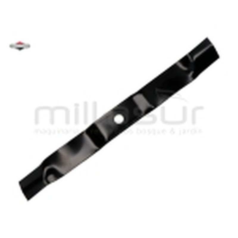 CUCHILLA MULCHING 42 ZTX 100 ZTX110 - motoscamaralweb.com