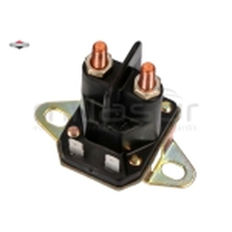 SOLENOIDE 4 SALIDAS (18604) - motoscamaralweb.com
