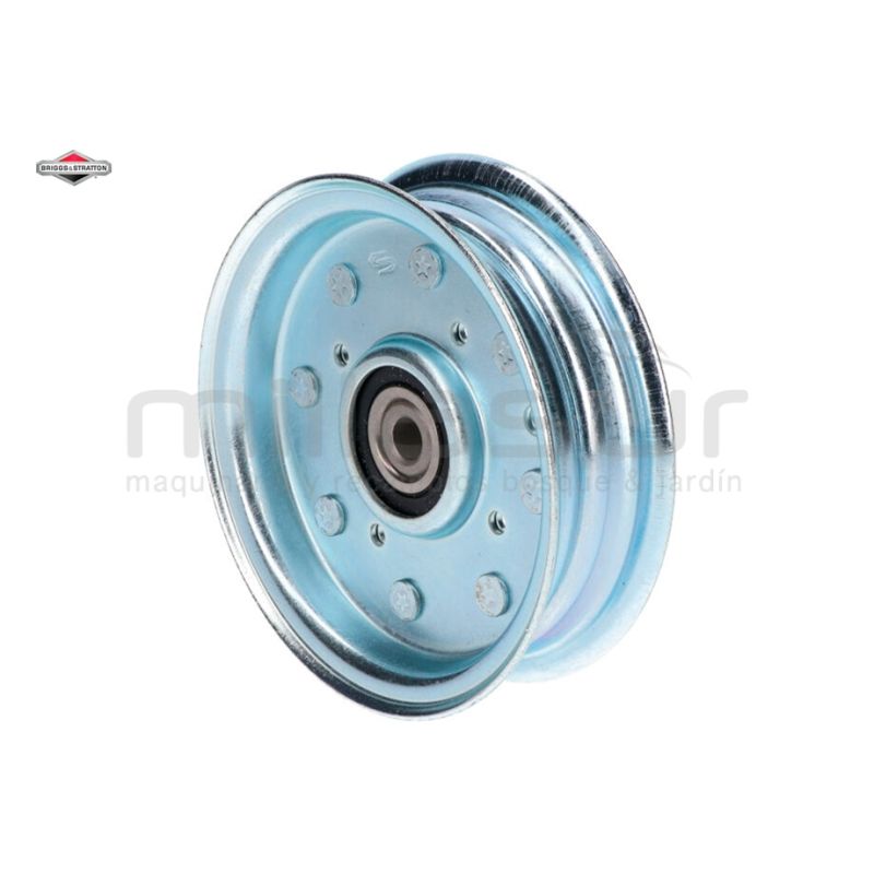 POLEA - motoscamaralweb.com