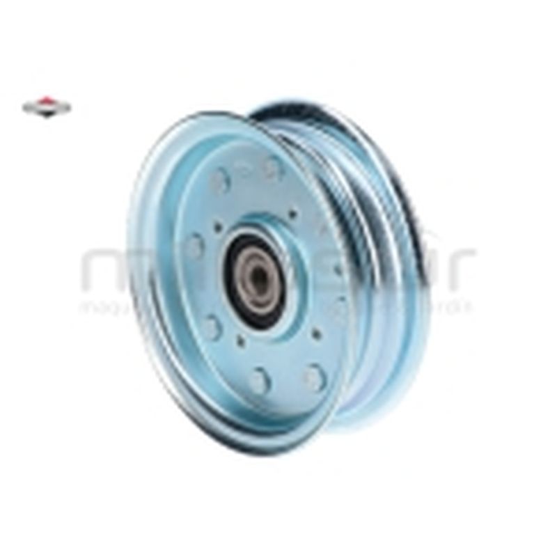 POLEA - motoscamaralweb.com