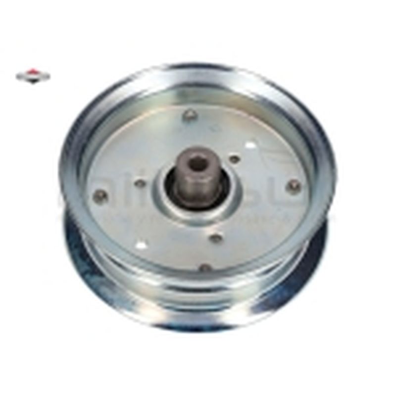 POLEA TENSORA CORTE - motoscamaralweb.com