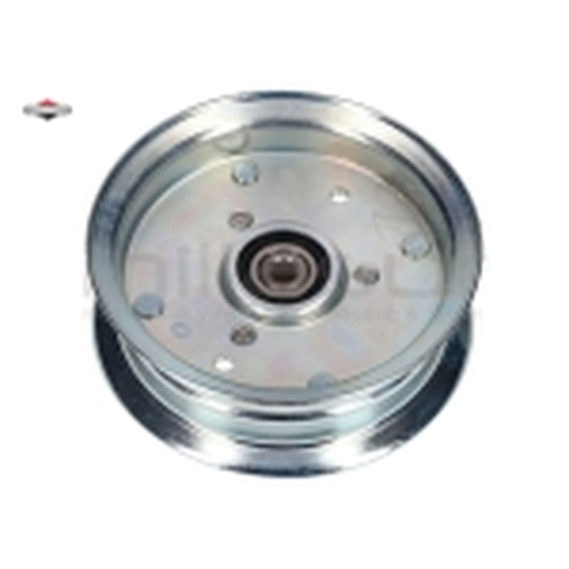 POLEA TENSORA CORTE - motoscamaralweb.com