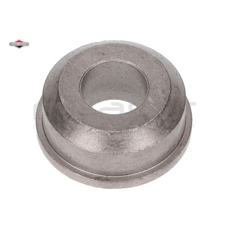 RODAMIENTO - motoscamaralweb.com