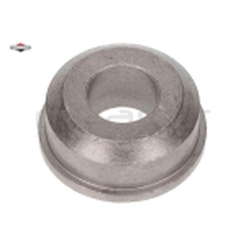 RODAMIENTO - motoscamaralweb.com