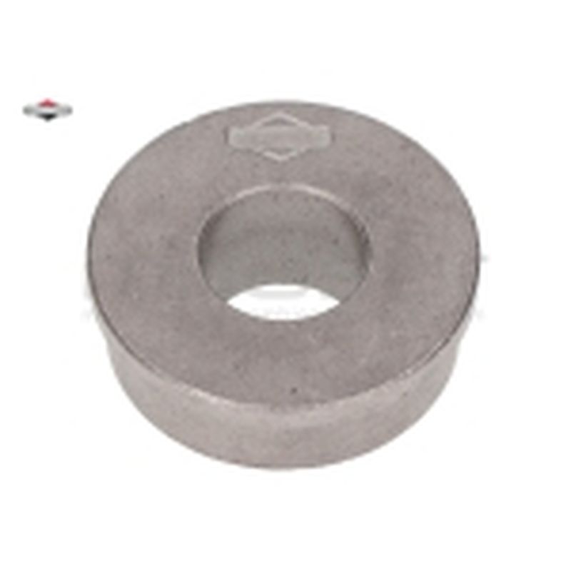 RODAMIENTO - motoscamaralweb.com