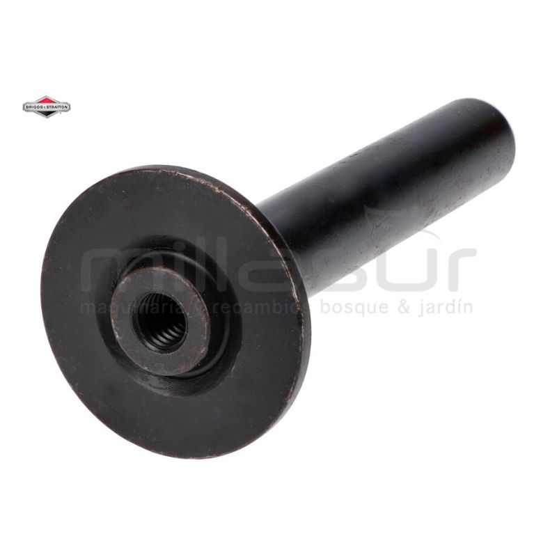 EJE PIVOTANTE REEMPLAZA A 1735326YP - motoscamaralweb.com