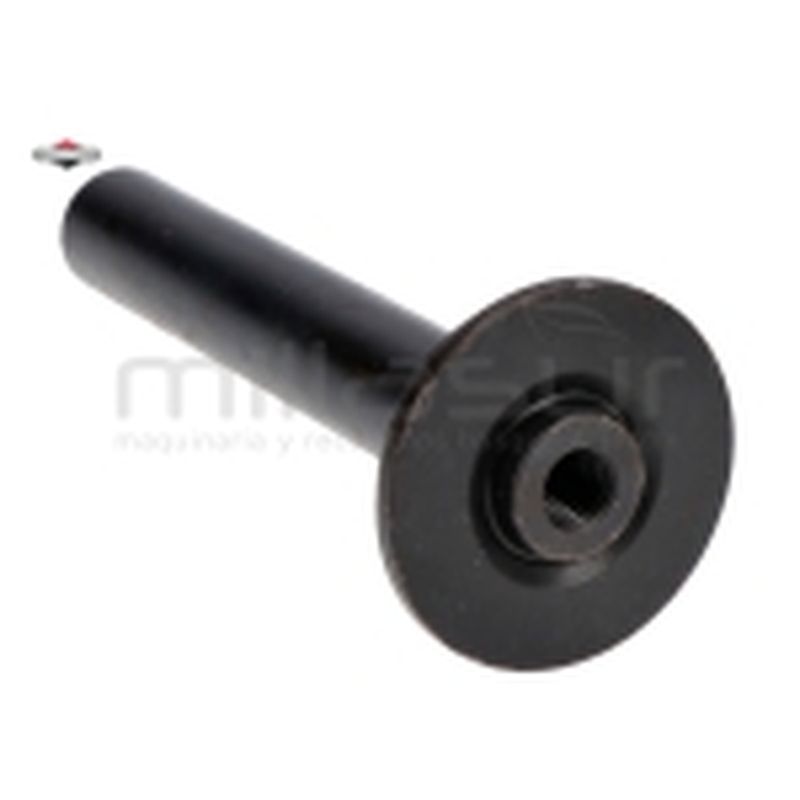 EJE PIVOTANTE REEMPLAZA A 1735326YP - motoscamaralweb.com