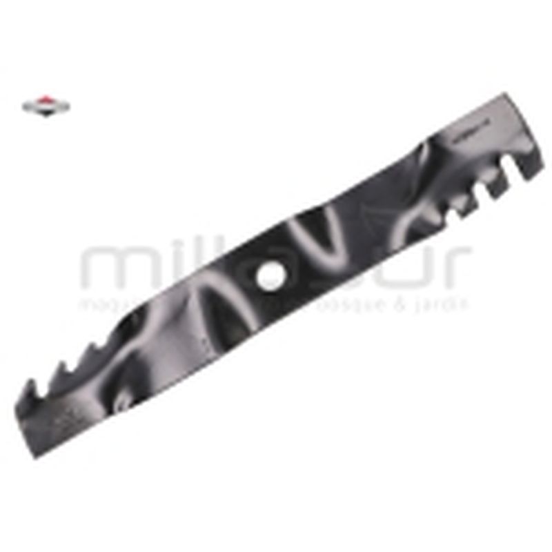 CUCHILLA MULCHING 48 ZTX250/ZTX275 - motoscamaralweb.com