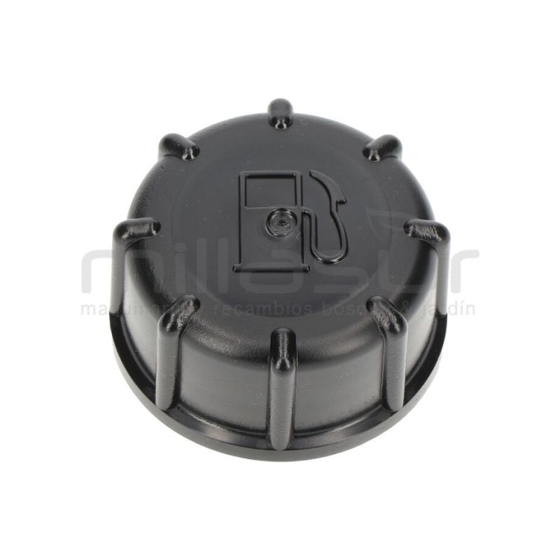 TAPON GASOLINA HONDA GX22. GX25. GX31. GX35. HHB25. - motoscamaralweb.com