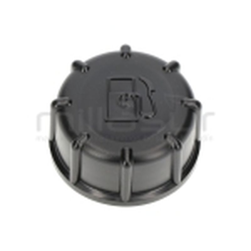 TAPON GASOLINA HONDA GX22. GX25. GX31. GX35. HHB25. - motoscamaralweb.com