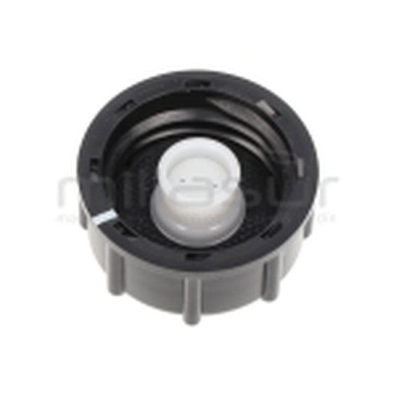 TAPON GASOLINA HONDA GX22. GX25. GX31. GX35. HHB25. - motoscamaralweb.com