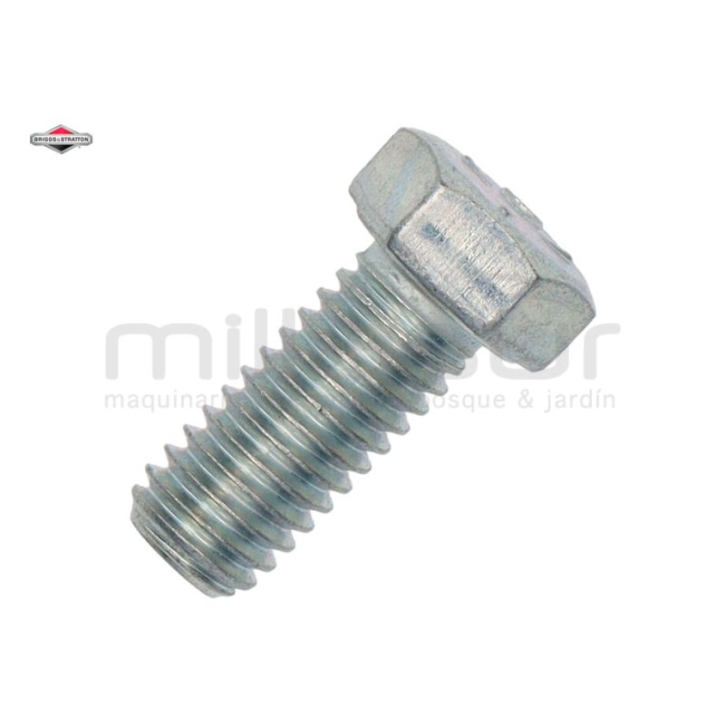 TORNILLO 7/16-14X1 - motoscamaralweb.com