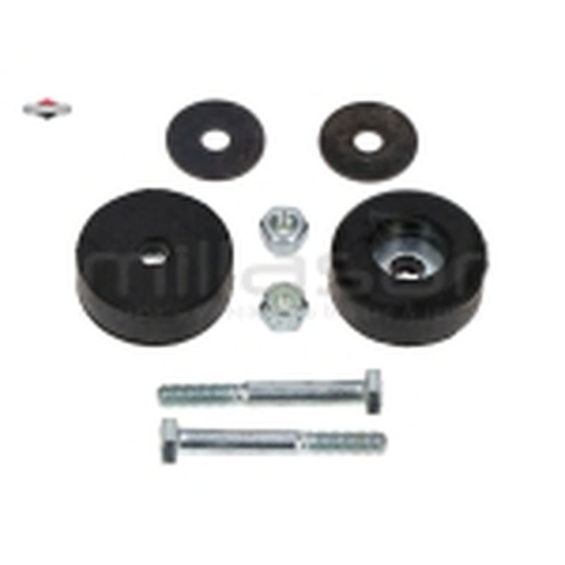 SILENTBLOCK - motoscamaralweb.com