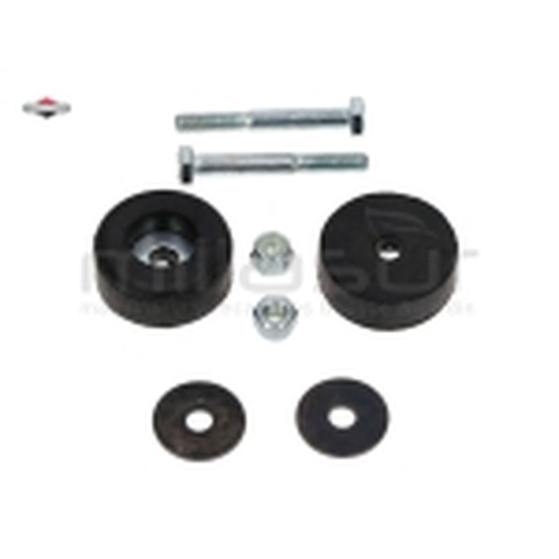 SILENTBLOCK - motoscamaralweb.com