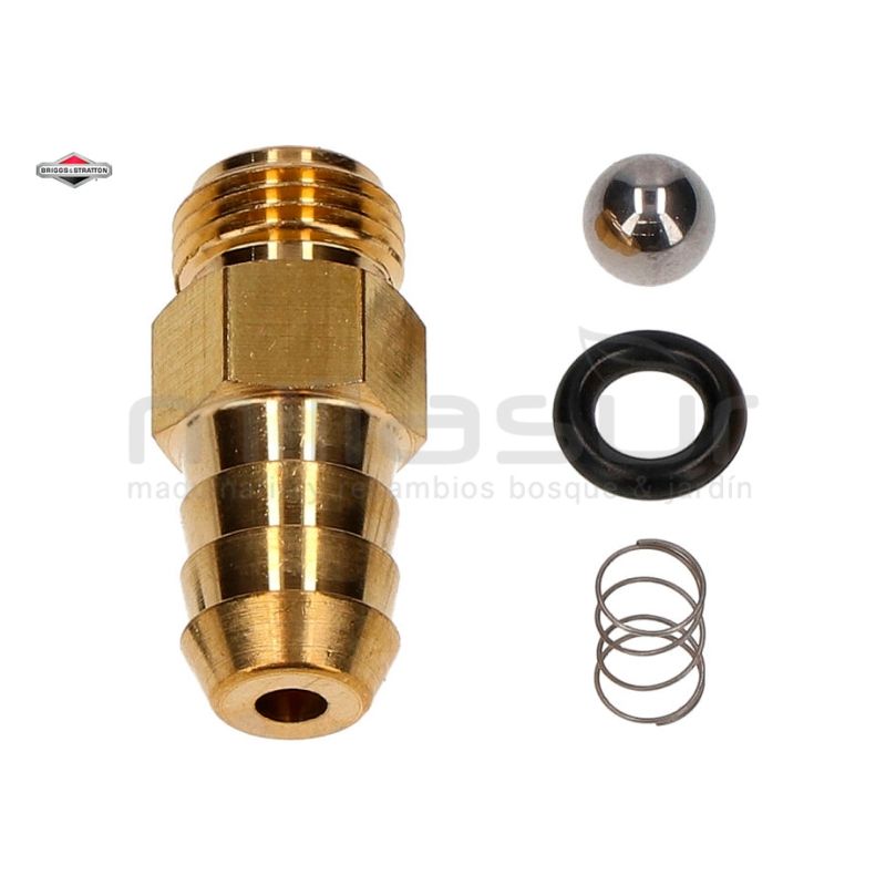 KIT INYECTOR JABN - motoscamaralweb.com