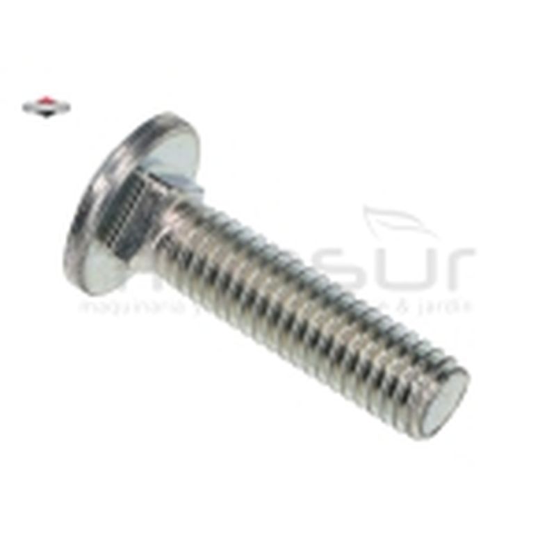 TORNILLO - motoscamaralweb.com