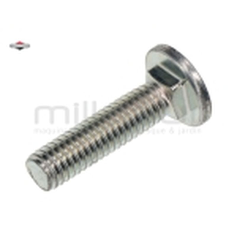 TORNILLO - motoscamaralweb.com