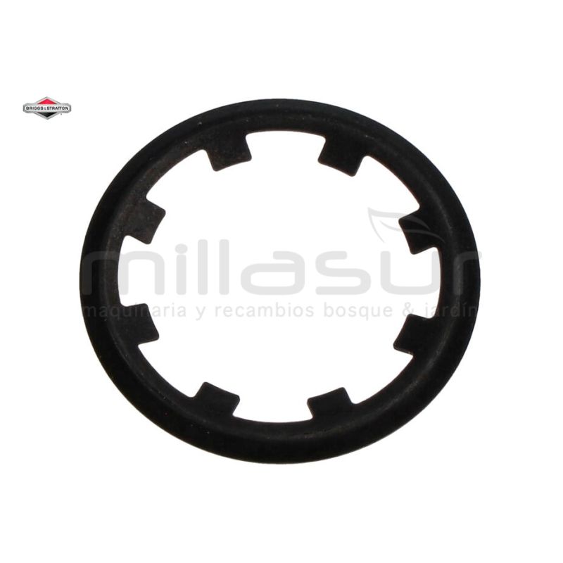 ANILLO AUTOBLOCANTE - motoscamaralweb.com