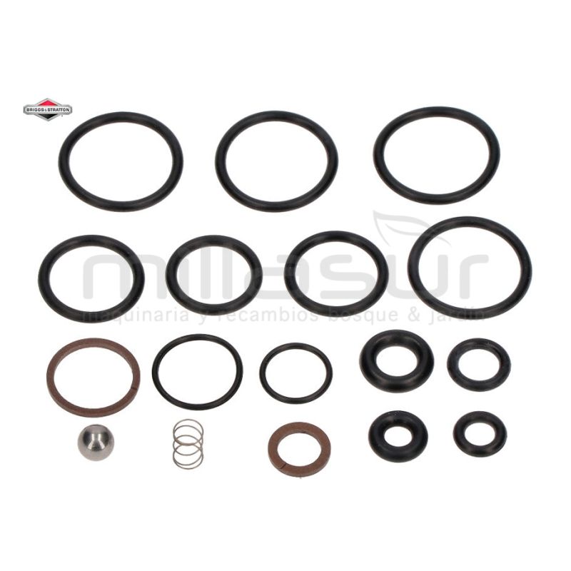 ANILLO - motoscamaralweb.com