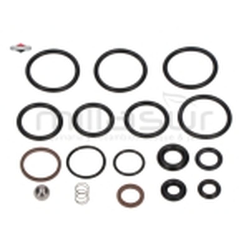 ANILLO - motoscamaralweb.com