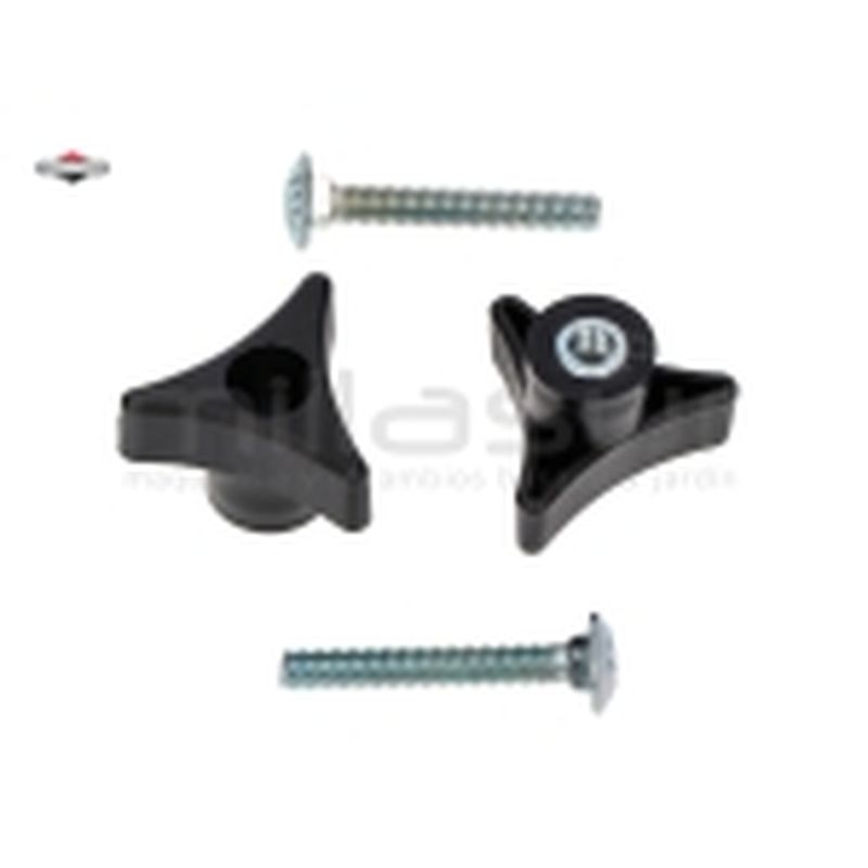 PALOMILLA MANILLAR - motoscamaralweb.com