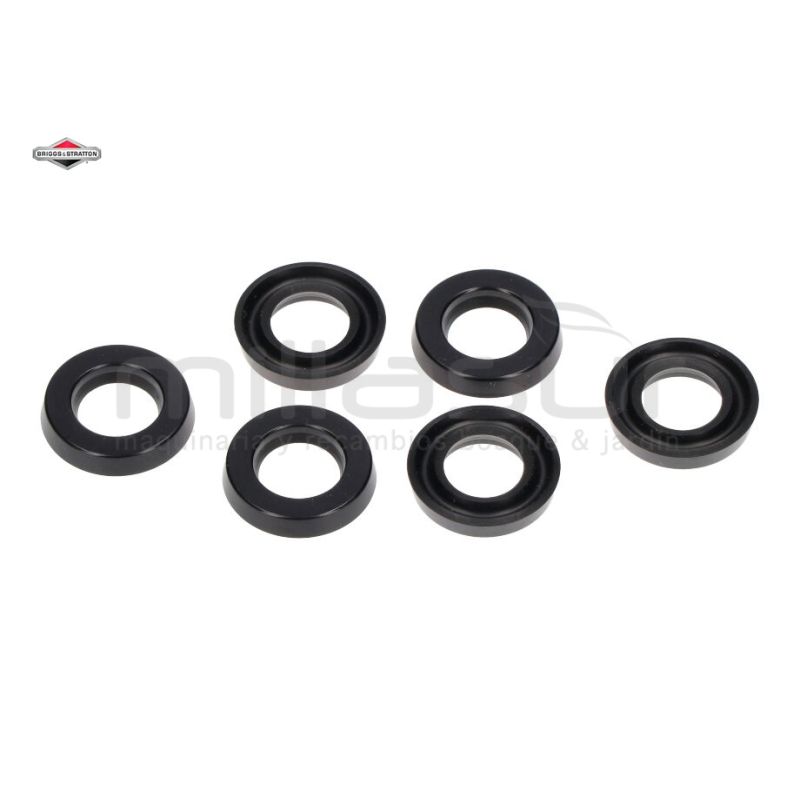 KIT ANILLOS - motoscamaralweb.com