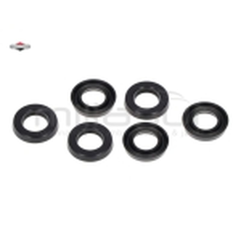 KIT ANILLOS - motoscamaralweb.com