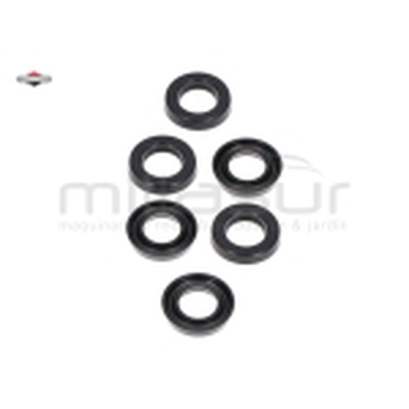 KIT ANILLOS - motoscamaralweb.com