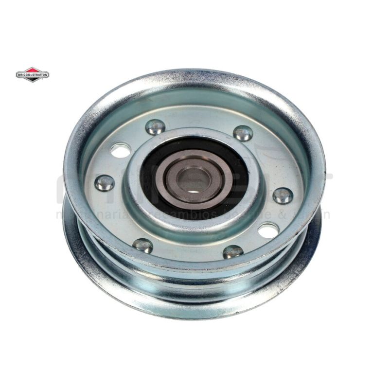 POLEA TENSORA - motoscamaralweb.com