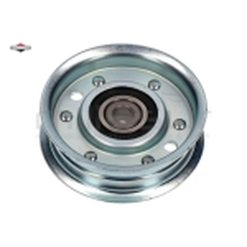 POLEA TENSORA - motoscamaralweb.com