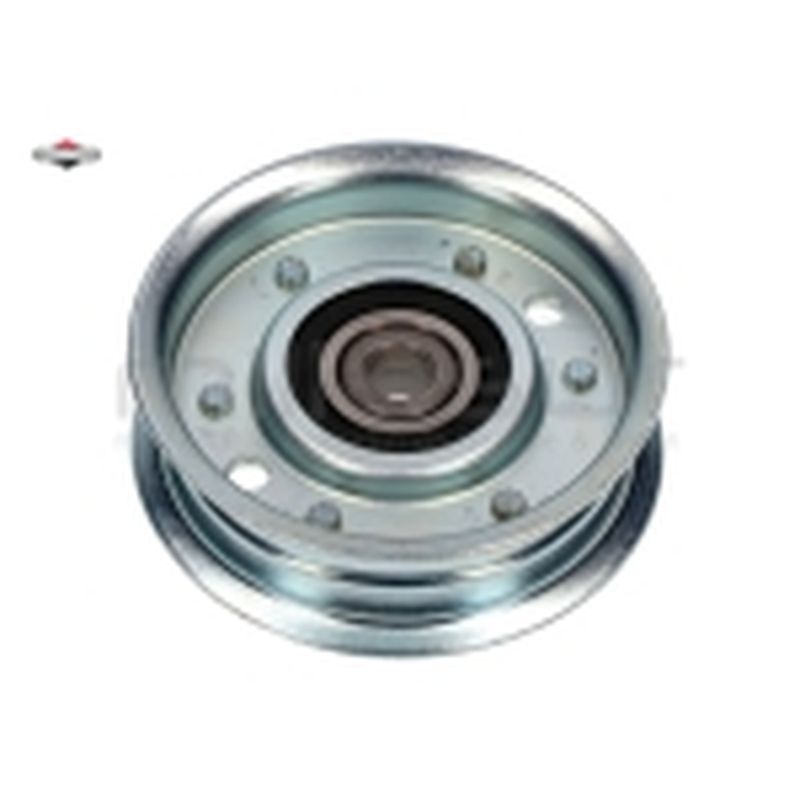 POLEA TENSORA - motoscamaralweb.com