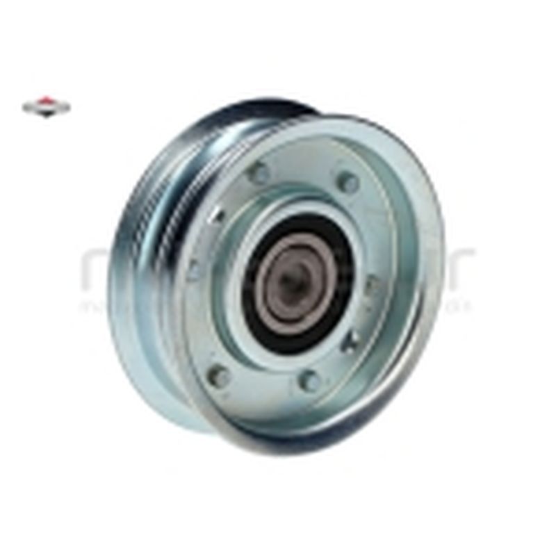 POLEA TENSORA - motoscamaralweb.com