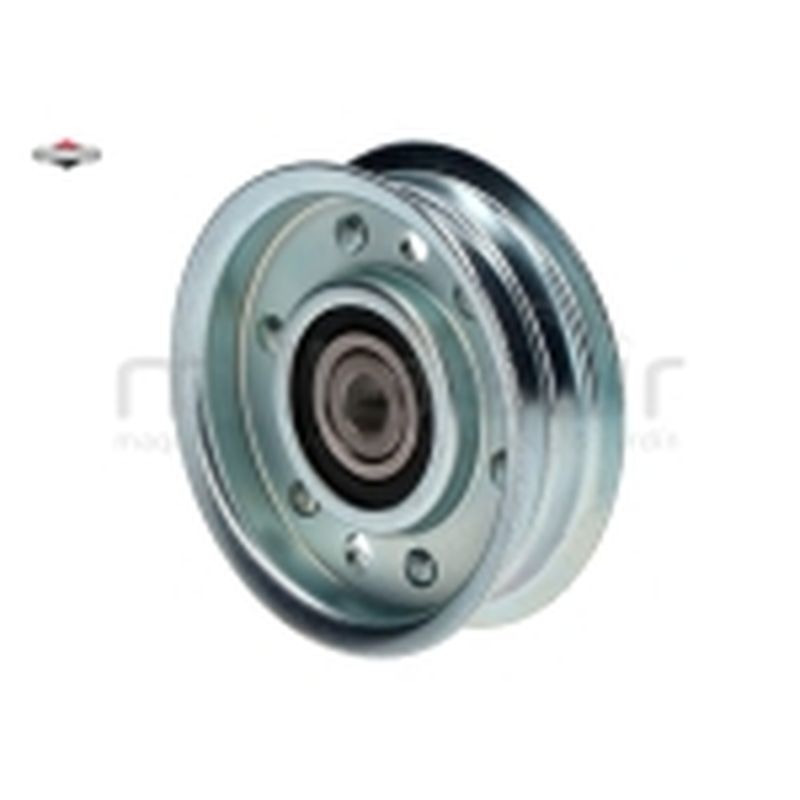 POLEA TENSORA - motoscamaralweb.com