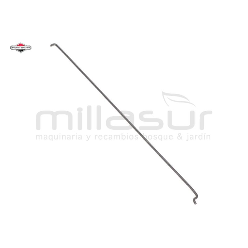 VARILLA - motoscamaralweb.com