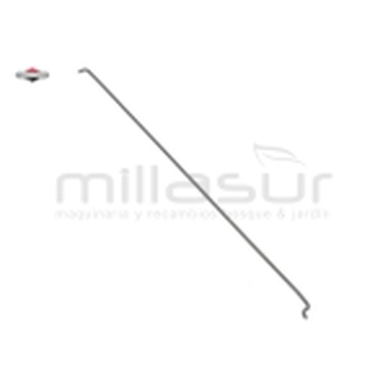 VARILLA - motoscamaralweb.com