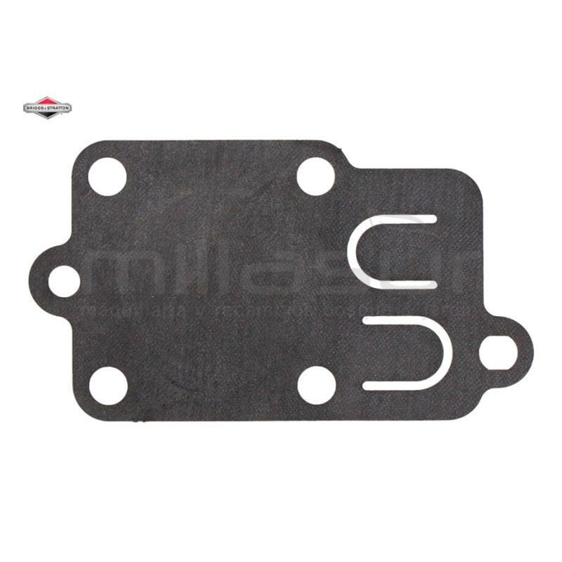 MEMBRANA CARBURADOR - motoscamaralweb.com