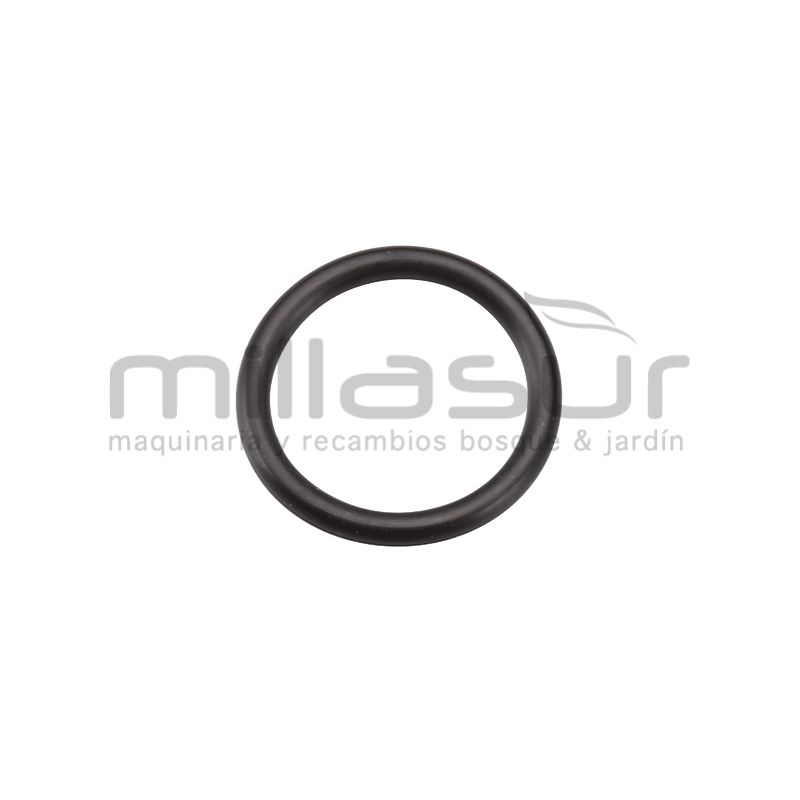 JUNTA TORICA CARBURADOR - motoscamaralweb.com