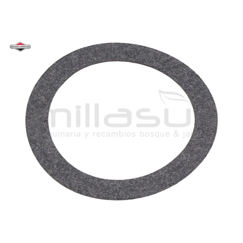 JUNTA FILTRO DE AIRE - motoscamaralweb.com