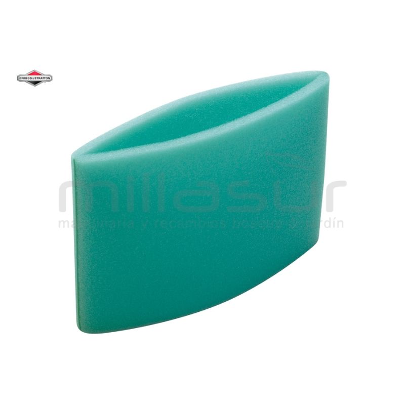 PRE-FILTRO - motoscamaralweb.com