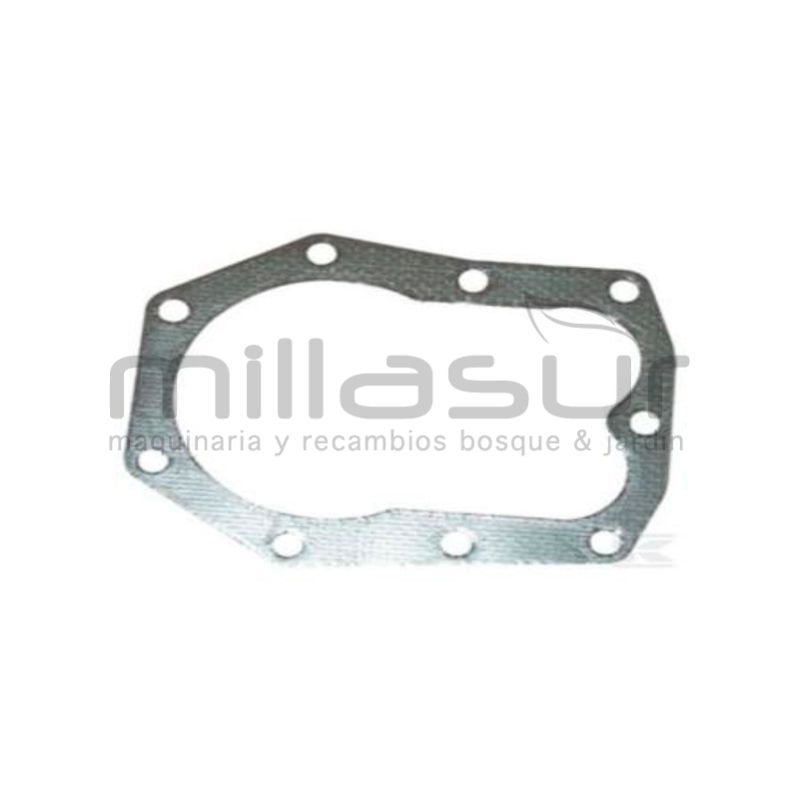 JUNTA CULATA - motoscamaralweb.com