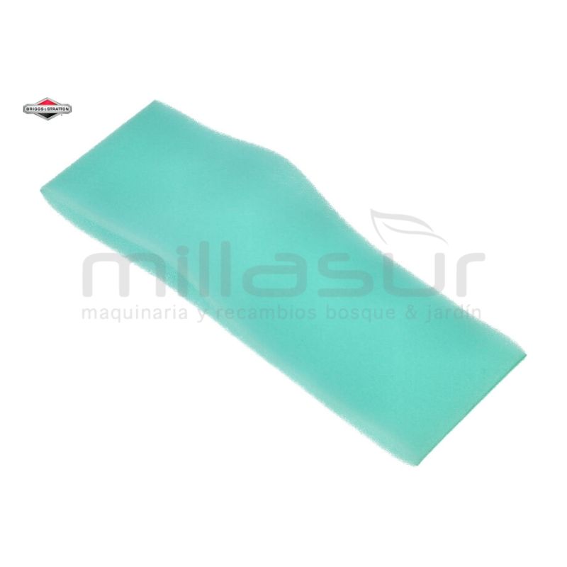 FILTRO AIRE - motoscamaralweb.com