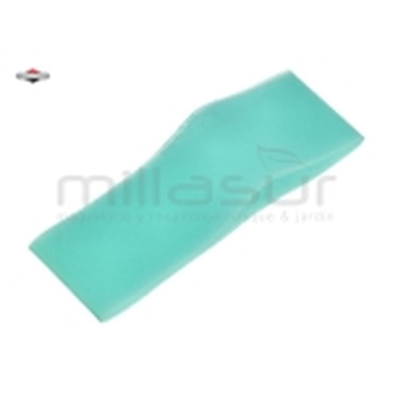 FILTRO AIRE - motoscamaralweb.com