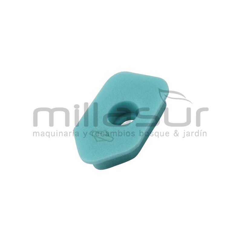 FILTRO AIRE ESPONJA - motoscamaralweb.com