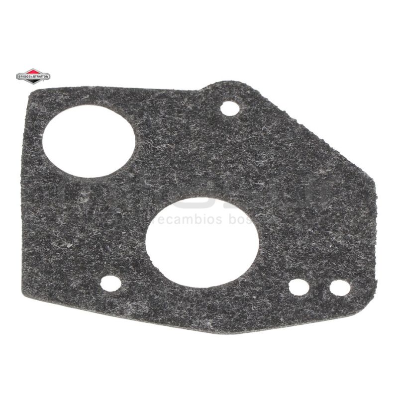 JUNTA - motoscamaralweb.com